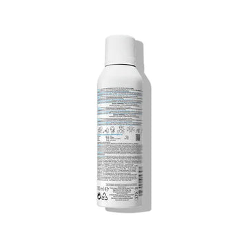La Roche-Posay Ιαματικό Νερό 150ml - Πίσω όψη συσκευασίας